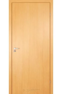 fin buk777-216x324