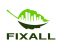 FIXALL