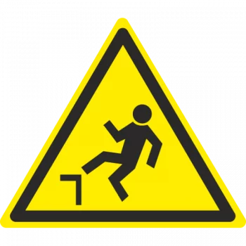 w15