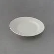 660988