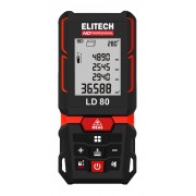 dalnomer-elitech-hd-ld-80