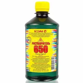 650
