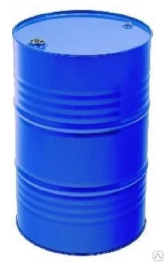 85849589_antifriz-t-i