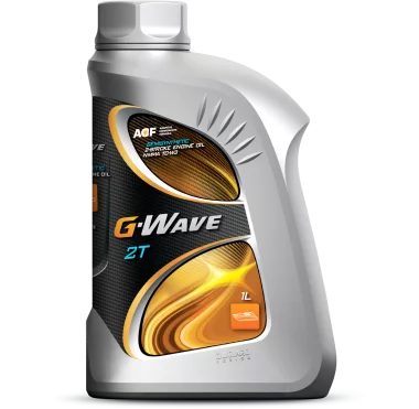 gwave