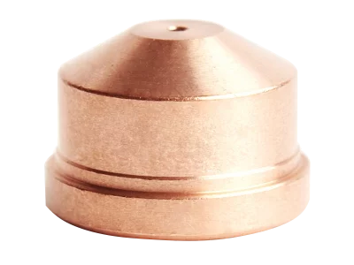Сопло d1.7 (CS 101-141)