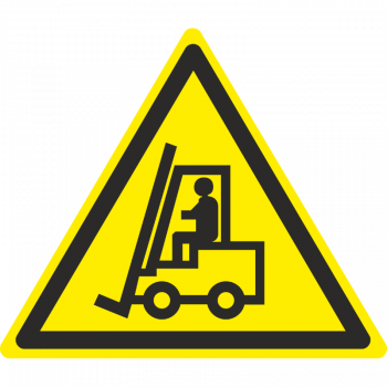 w07