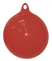 buy-float-20gritem_big