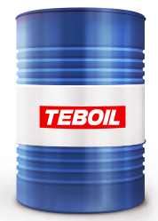 180_tb