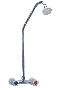 691206