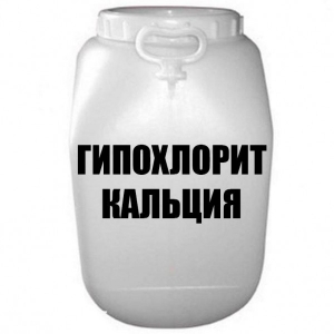 ico_1576759513 (1)
