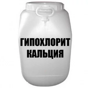 ico_1576759513 (1)