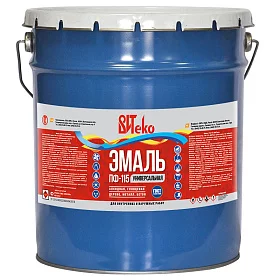 ВИТ ПФ ОБ