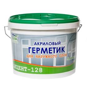 data-_products-germetiki-germetik-akcent-128-280x280