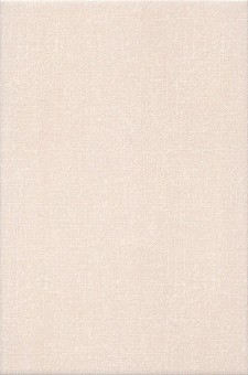 340