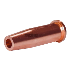 Мундштук наружный. РNM №1 РЗП-32,РЗ-300,РЗ-345