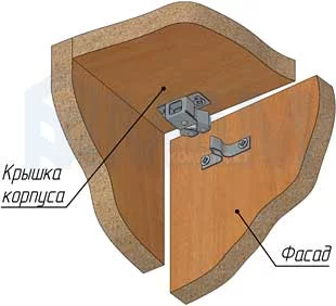 защелка 1