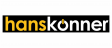 Hanskonner