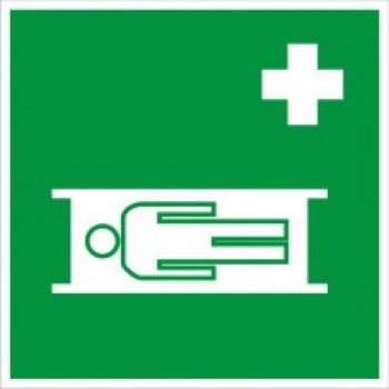 ec02