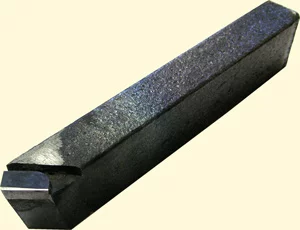 005290