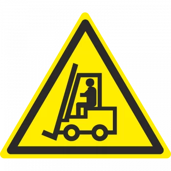 w07