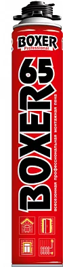 pena_montazhnaya_65l_850ml_boxer_prof_vsesezon_boxal00780