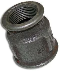 601541