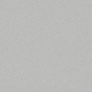 TH_ACCZENT_PRO_aspect_2