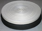 002463