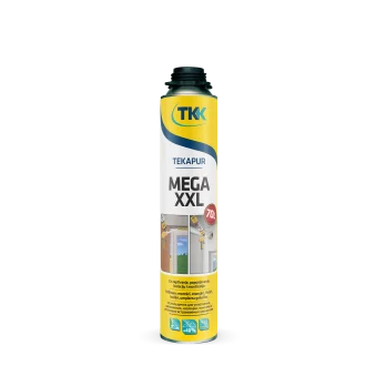 tekapur mega xxl