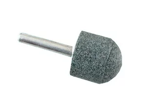 863597