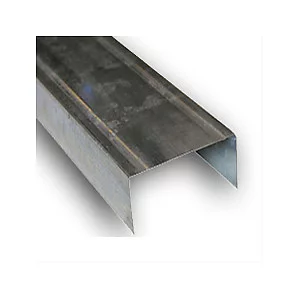 659076