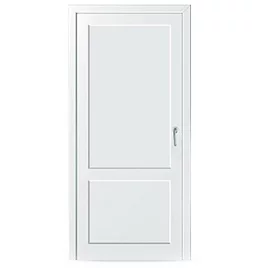 item-4n