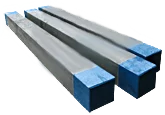 684475