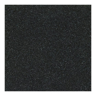 3b3a89_569677_1