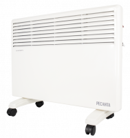Конвектор 1500 Вт  Ресанта ОК-1500E (LED)