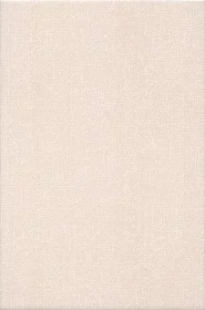 340