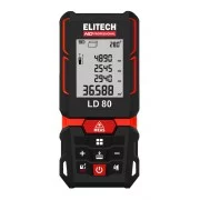 dalnomer-elitech-hd-ld-80