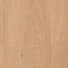 Без названия (3)
