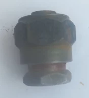 Screenshot_24