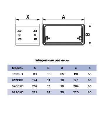 Screenshot_58