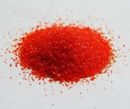 bihromat-kalija.4bbafe15c85f7f6ace81abcae3ab57a5