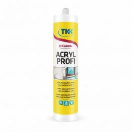 akrilna-tesnilna-masa-tekadom-profi-bel-300-ml-2244802