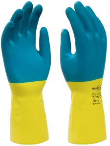 694872