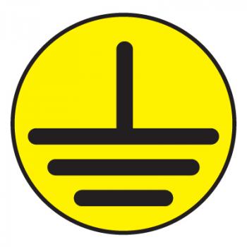 t22