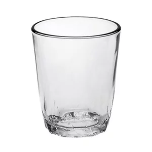 Стакан 200гр