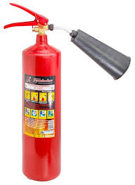 ОУ3