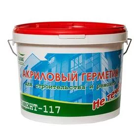 data-_products-germetiki-germetik-akcent-117-280x280
