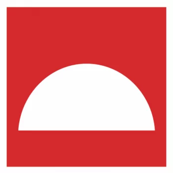 f06