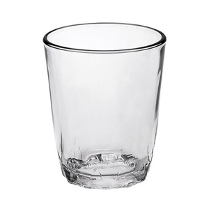 Стакан 200гр