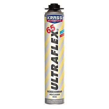 pena_montazhnaya_krass_ultraflex_prof_65_vsesezonnaya_820_ml_365_365_jpg_5_80